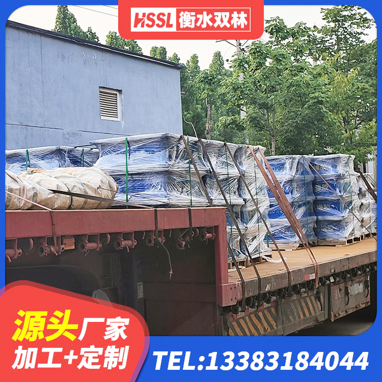 德城区LRB500支座源头工厂 德城区橡胶隔震支座价格厂家 德城区HDR1500高阻尼隔震支座厂家电话 德城区建筑高阻尼橡胶隔震支座JHDR600厂家 - 第7张