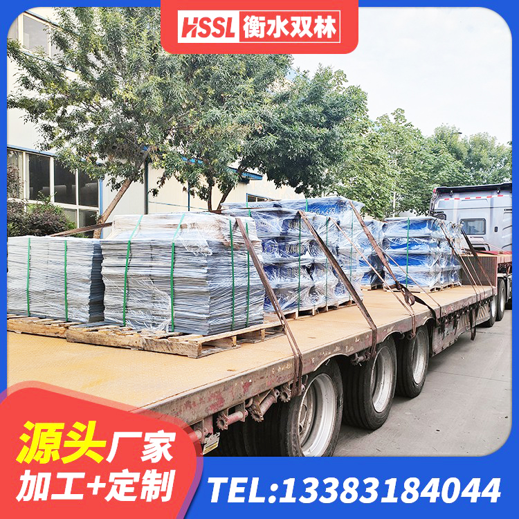 德城区LNR300天然橡胶支座多少钱 德城区LNR隔震支座1300厂家 德城区LNR700橡胶隔震支座生产加工 德城区橡胶隔震支座LNR厂家 - 第5张