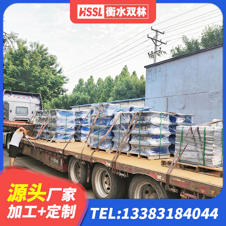 德城区LRB500支座源头工厂 德城区橡胶隔震支座价格厂家 德城区HDR1500高阻尼隔震支座厂家电话 德城区建筑高阻尼橡胶隔震支座JHDR600厂家 - 第1张