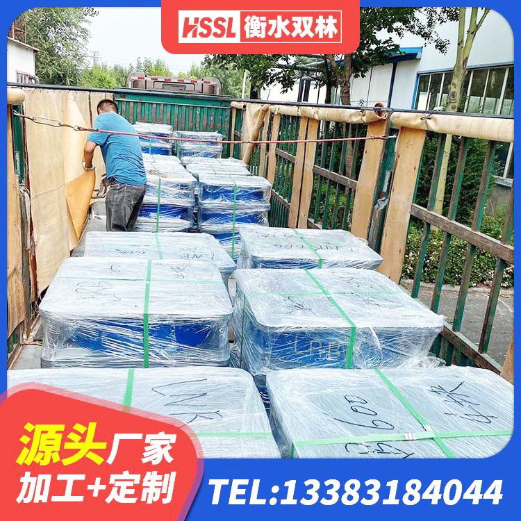 德城区LRB隔震支座400(II型)厂家 德城区LNR500橡胶隔震支座生产厂家 德城区LNR橡胶隔震支座多少钱 德城区LNR900橡胶隔震支座生产加工 - 第4张