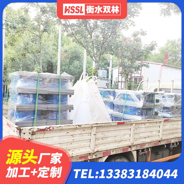 德城区天然橡胶隔震支座(LNR)生产厂家 德城区HDR900高阻尼支座厂家 德城区LNR1200支座源头工厂 德城区隔震支座LRB源头工厂 - 第5张