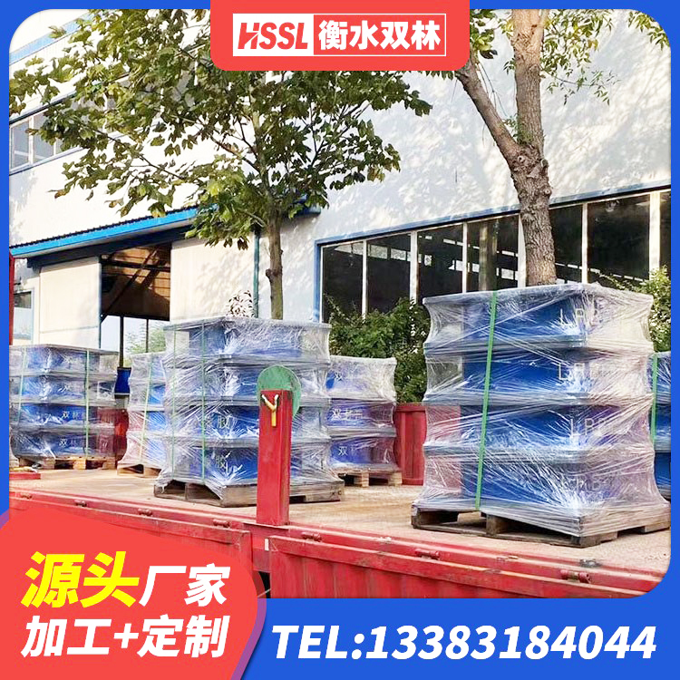德城区LRB1100隔震支座生产厂家 德城区高阻尼支座减震支座生产厂家 德城区带铅芯橡胶隔震支座 德城区橡胶隔震支座LRB500生产厂家 - 第3张