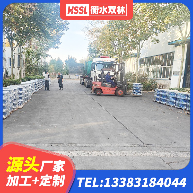 德城区LNR300天然橡胶支座多少钱 德城区LNR隔震支座1300厂家 德城区LNR700橡胶隔震支座生产加工 德城区橡胶隔震支座LNR厂家 - 第2张