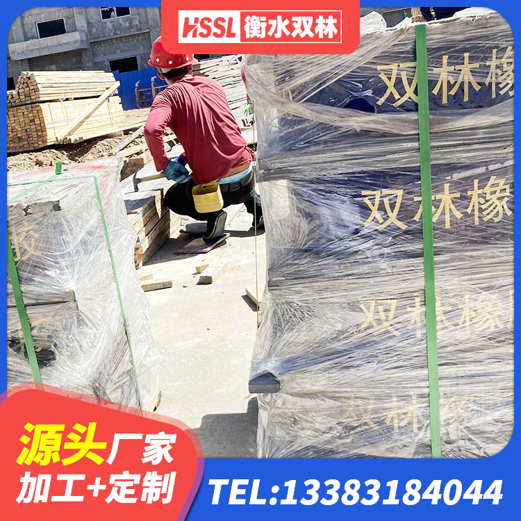 德城区LRB隔震支座400(II型)厂家 德城区LNR500橡胶隔震支座生产厂家 德城区LNR橡胶隔震支座多少钱 德城区LNR900橡胶隔震支座生产加工 - 第9张