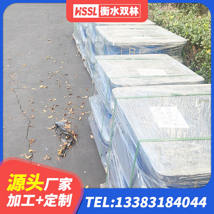 德城区LNR300天然橡胶支座多少钱 德城区LNR隔震支座1300厂家 德城区LNR700橡胶隔震支座生产加工 德城区橡胶隔震支座LNR厂家 - 第3张