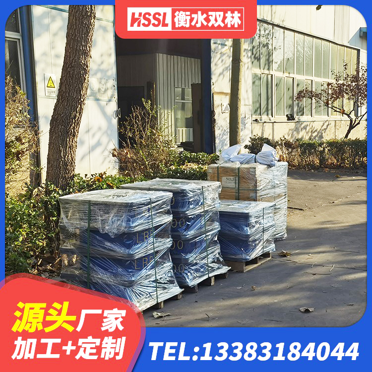 德城区建筑铅芯防震支座装置源头工厂 德城区HDR400隔震支座生产厂家 德城区钢结构房抗震支座厂家 德城区LRB1000铅芯支座厂家电话 - 第6张