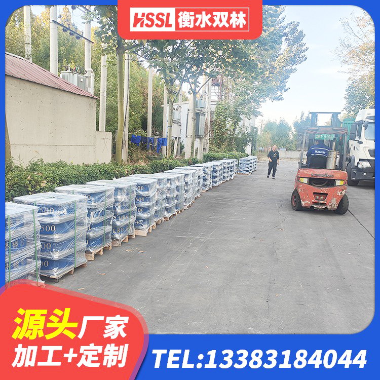 德城区建筑民用减震支座源头工厂 德城区阻尼隔震橡胶支座 德城区建筑铅芯橡胶防震支座定制源头工厂 德城区圆形隔震橡胶支座 - 第6张