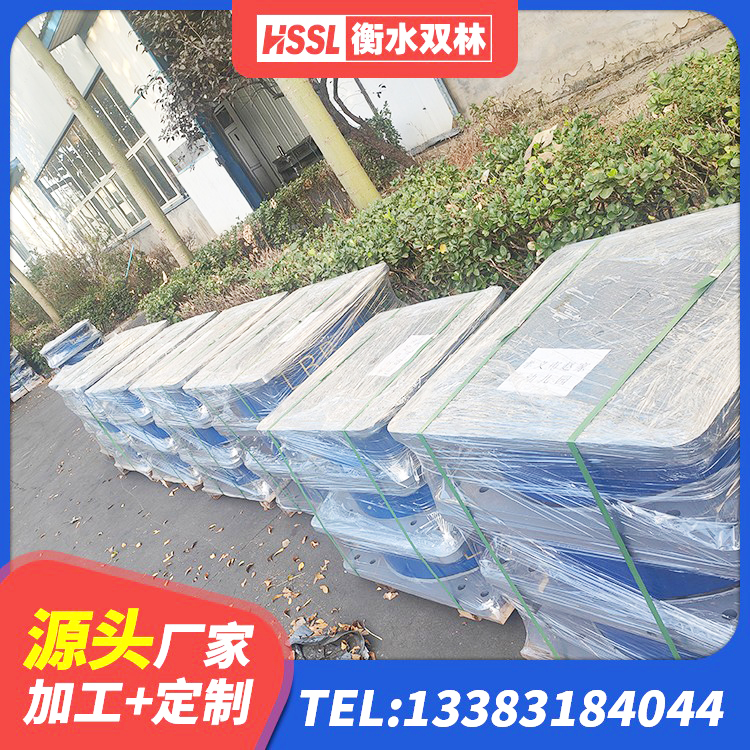 德城区铅芯橡胶防震支座工厂源头工厂 德城区铅芯减橡胶隔震支座厂家 德城区建筑竖向隔震支座源头工厂 德城区单向铅芯橡胶隔震支座生产厂家 - 第1张